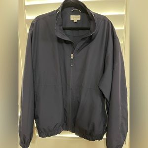 Cutter & Buck Men’s Windbreaker